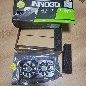 rtx3060ti rtx3080 gtx1660ti 팝니다