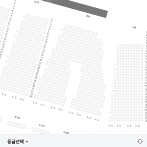 6월 24일 토요일 기아 vs KT. 광주챔피언스필드 경기 3루 K8존 기아 응원석 통로 자리 팝니다. 119블럭 좌측 통로 3연석, 120블럭 중앙 통로 2연석