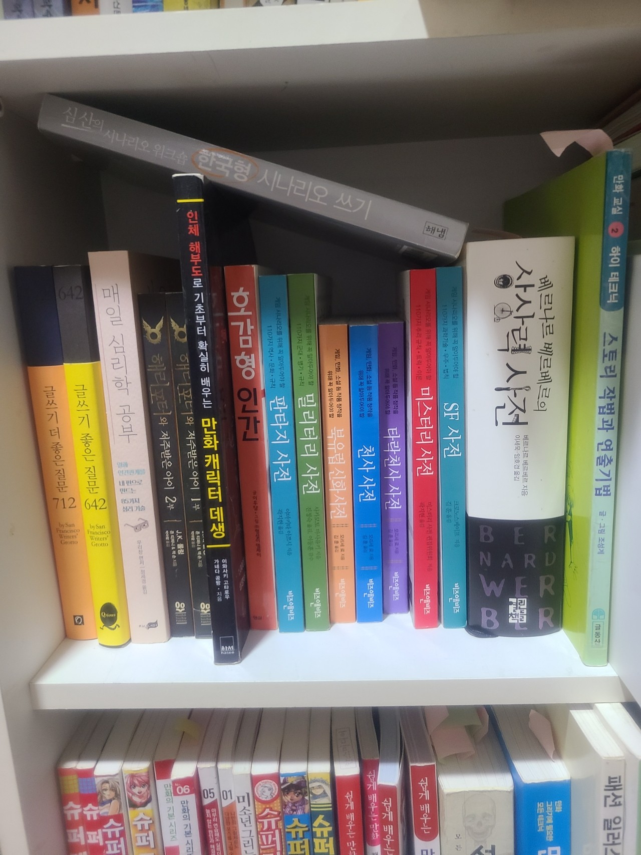 털뭉치 터프팅 수공예 교실 평가｜애니메이션부터 반려동물 사진까지 모두 소화, 어른과 아이 모두 사랑할 터프팅 DIY, image size:1280x1707