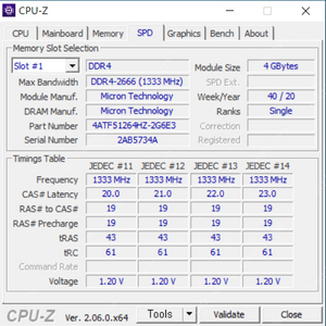 개인, ﻿Dell Precision 7510 워크스테이