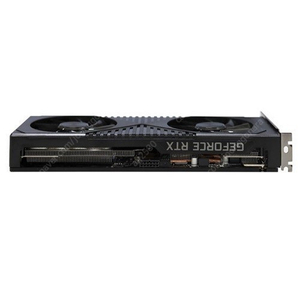 [삽니다] hp oem 3070