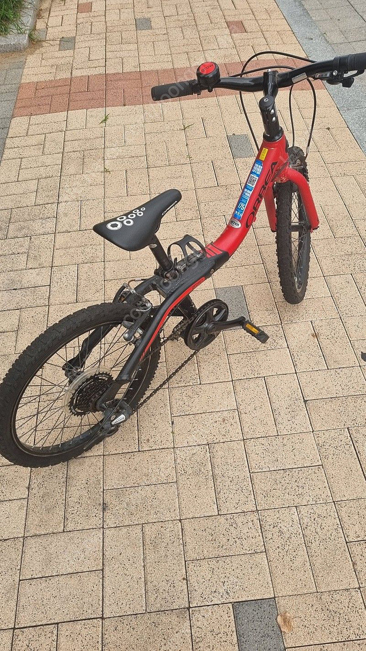 오베아 그로우2 판매합니다--1