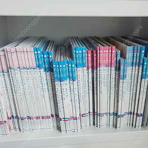 꼬마 다글리 + 도시로 떠나는 세계문화탐험