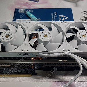 3070ti 어로스 마스터 판매