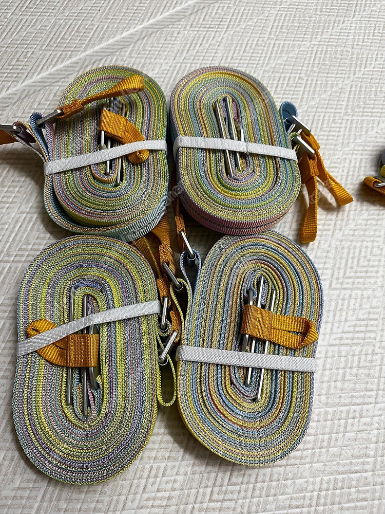 잉스 스트랩 미사용제품--1