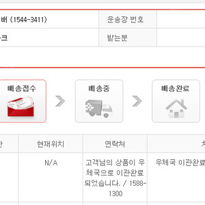 싸이 흠뻑쇼 서울 *금요일* 3장+1 라구역 양도해요!!