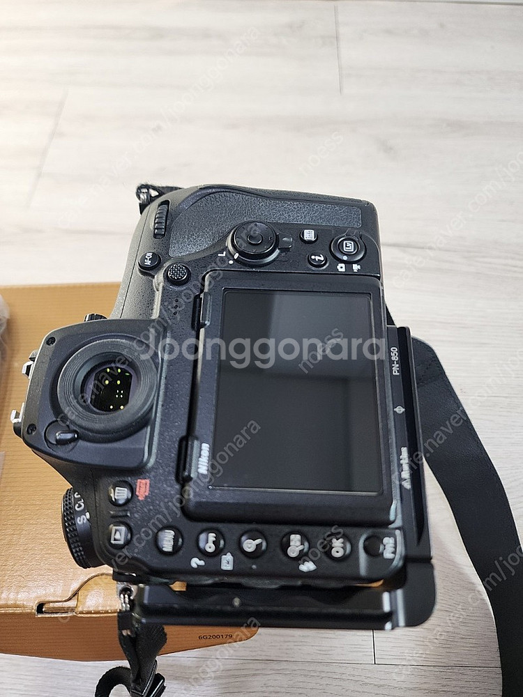 니콘 D850 2만컷 및 N렌즈 14-24n[1424n...--2