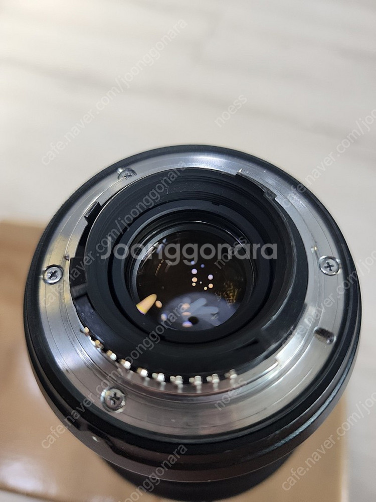 니콘 D850 2만컷 및 N렌즈 14-24n[1424n...--5