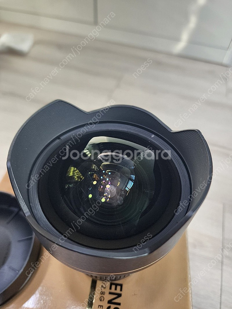 니콘 D850 2만컷 및 N렌즈 14-24n[1424n...--6