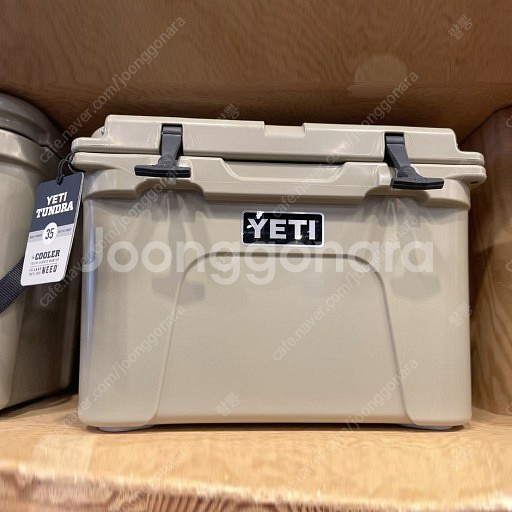 예티 툰드라 35 탄 >> 예티 로디 24 탄--0