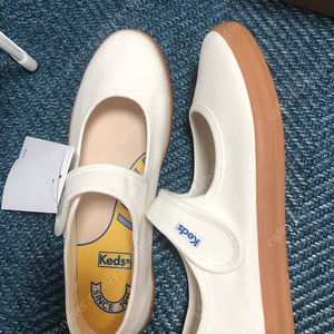 Keds 케즈 메리제인