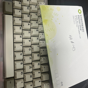 Qk60 wkl 무선 커스텀 키보드