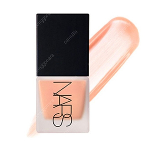 나스 섹스어필 리퀴드 블러셔 Nars sex appeal liquid