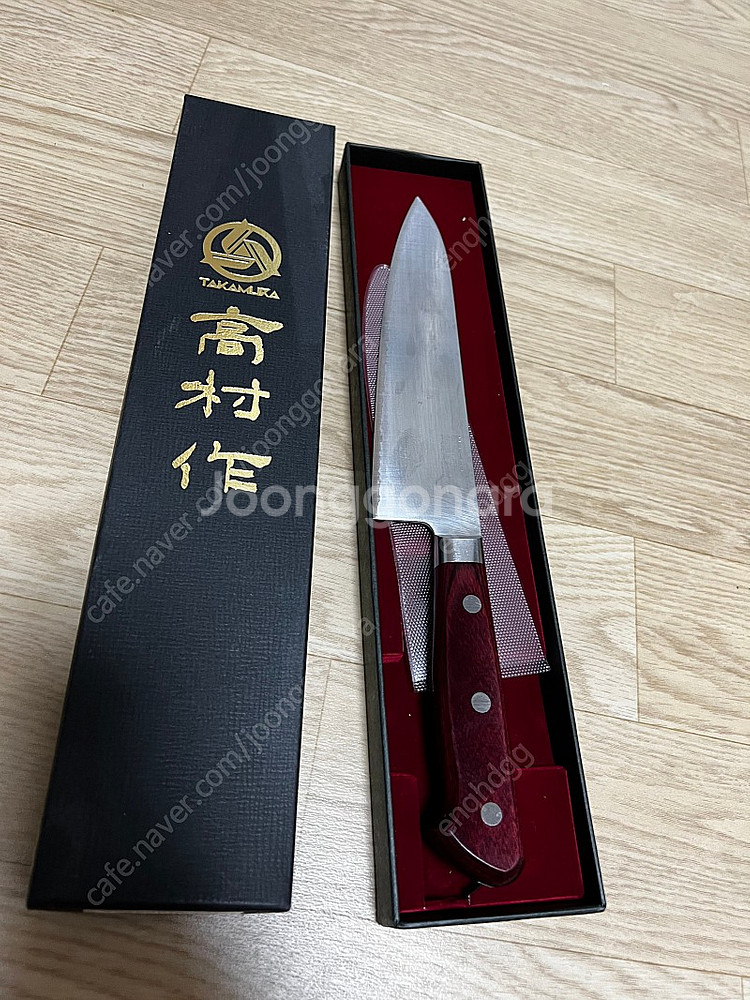 타카무라r2 규토 180mm 판매합니디--0