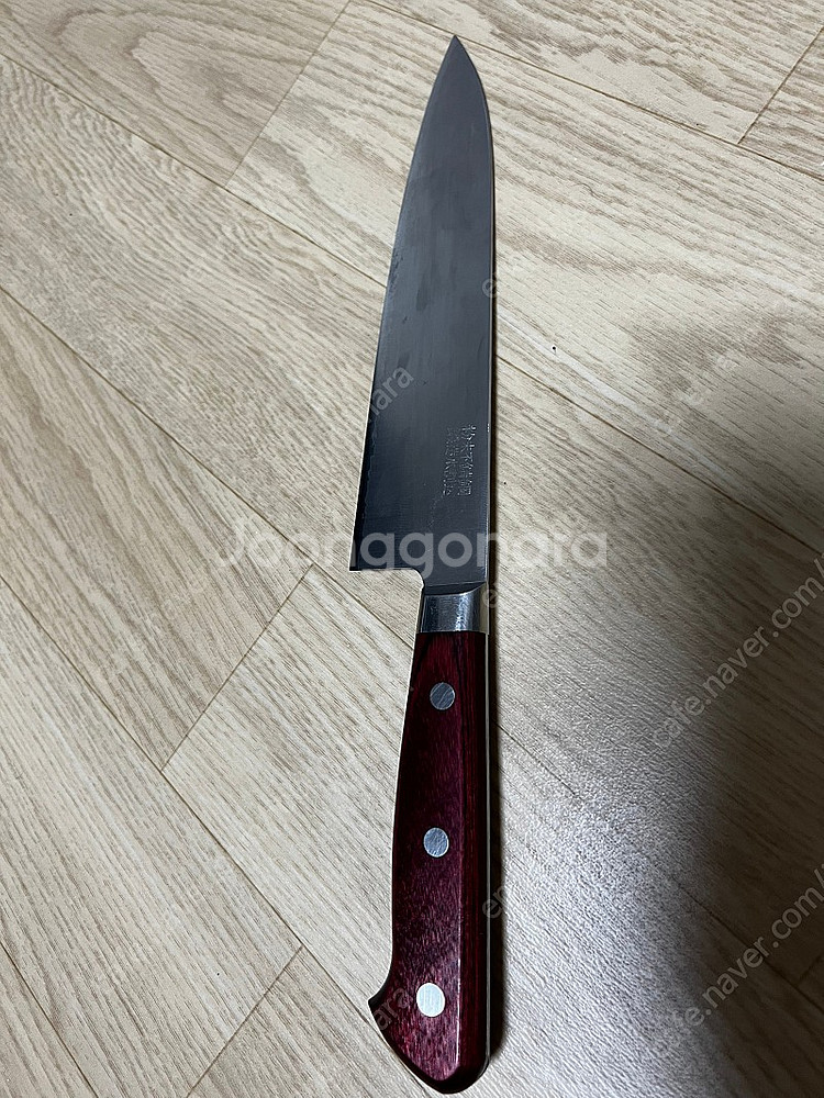 타카무라r2 규토 180mm 판매합니디--1