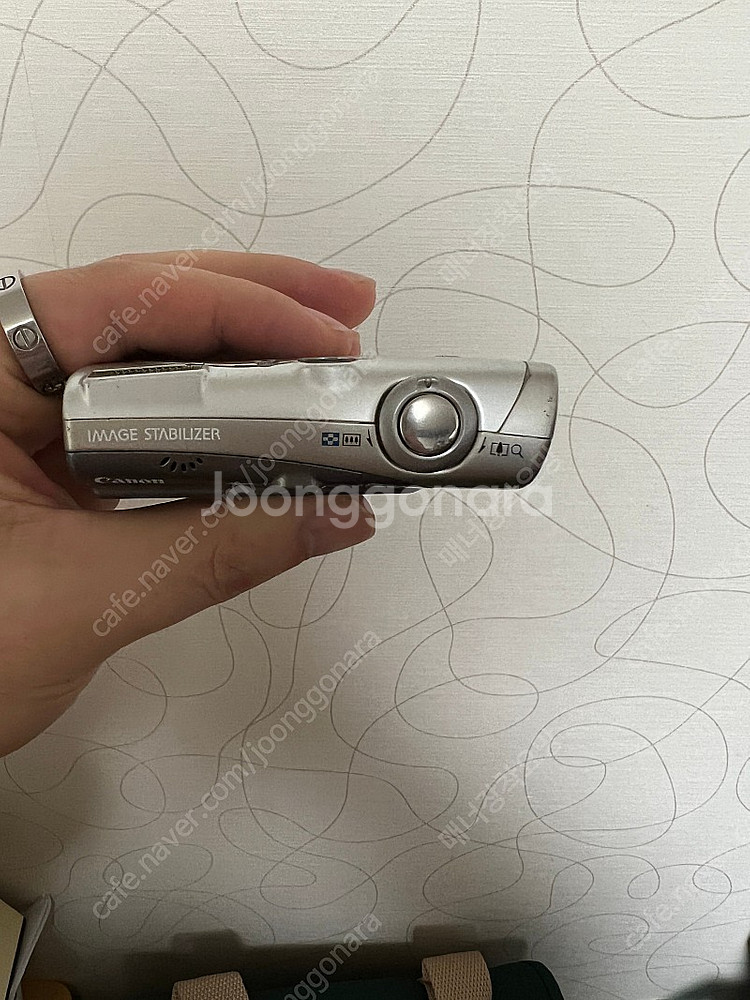 캐논 ixus 950is--3