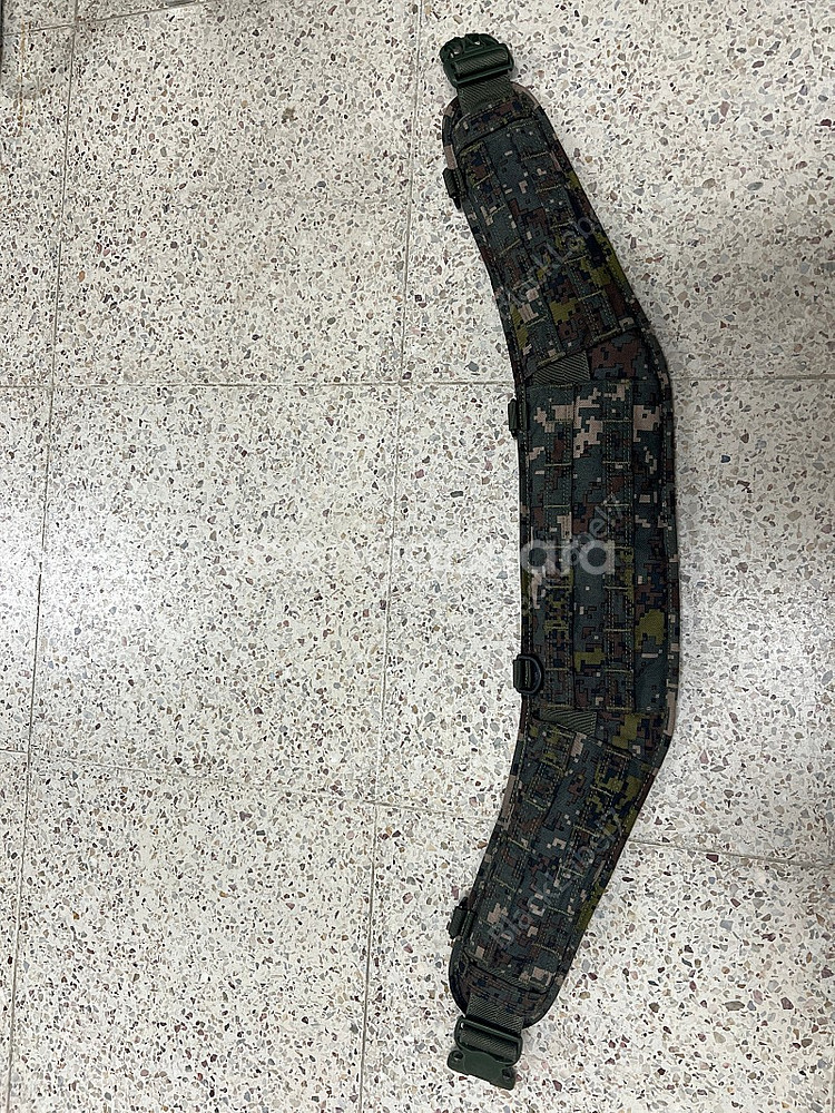 워벨트--3