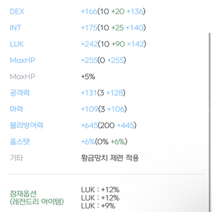 신세계 상품권교환 기프티콘 15만원 93퍼에 판매합니다