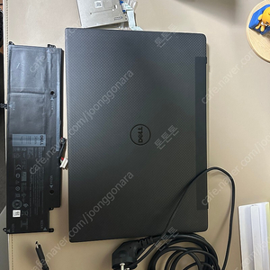 [대전] Dell Latitude 7370