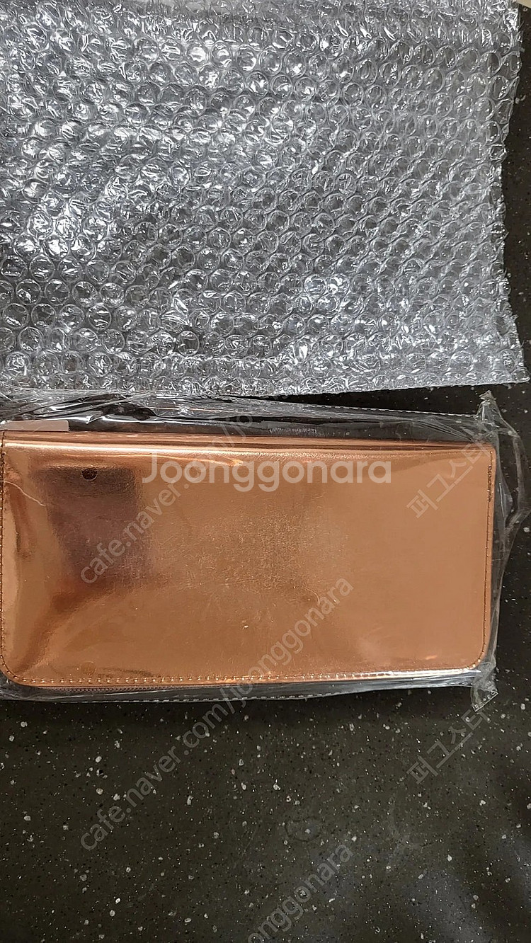 새상품메이크업브러쉬세트--3