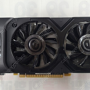 이엠텍 GTX 1050Ti 4G , 이엠텍 GTX 1050 2G무전원 판매합니다.