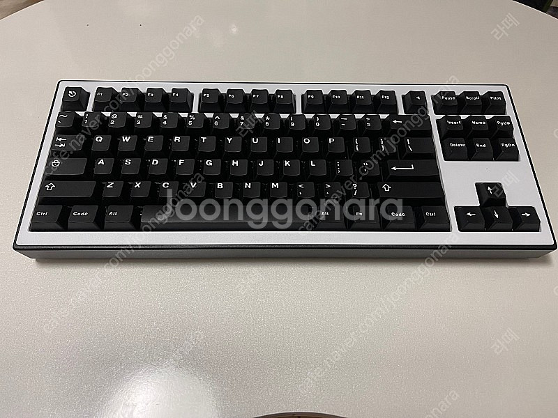 흙수트 s80-nd--0