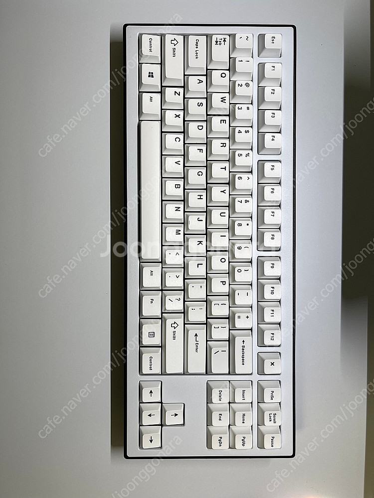 흙수트 s80-nd--1