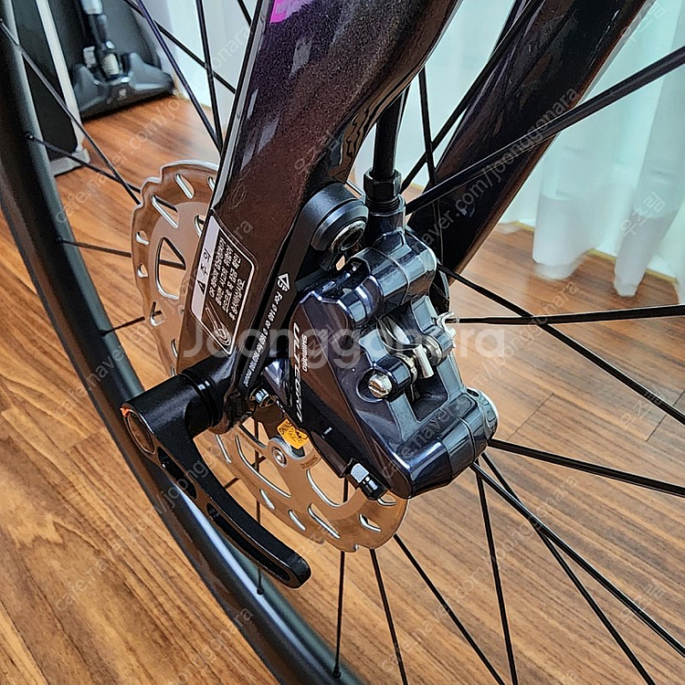 첼로 엘리엇 D8--8