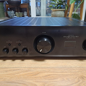 데논(denon) pma-1600ne