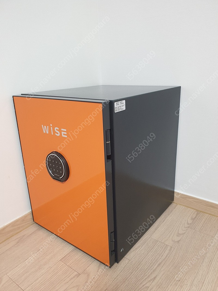 디프로매트금고--1