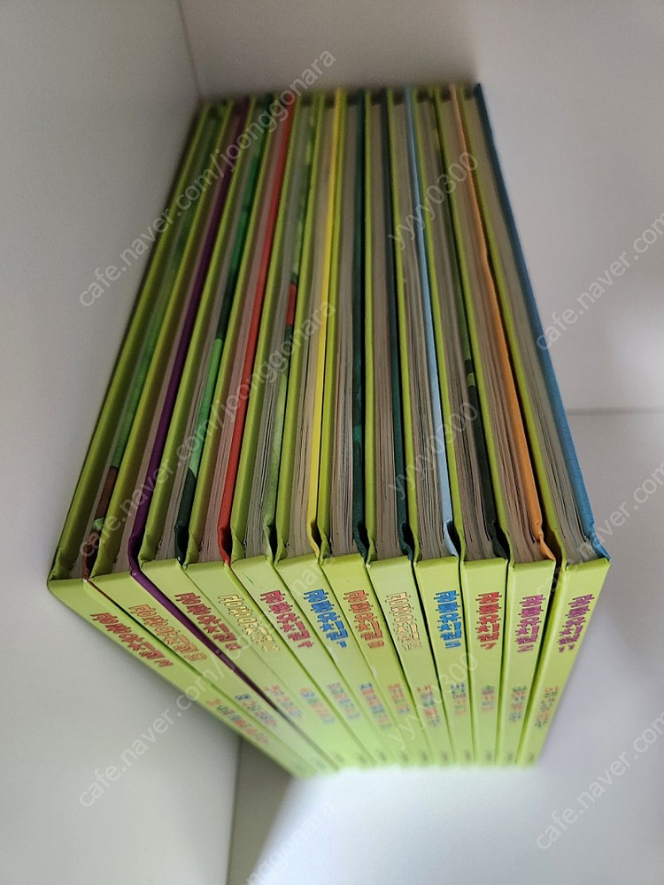 공룡친구들12권+ OTG USB--1