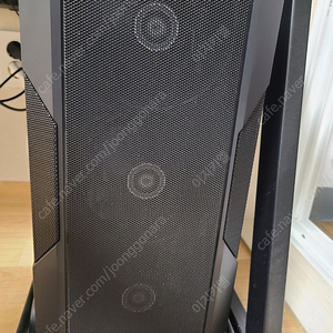 (개인 )라이젠 7600/4070Ti 팝니다.