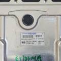 (중고) 그렌져TG (작업완료품) 중고 ECU 39110-3E120 A26 / 391103E120