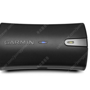 가민 GLO2 블루투스 GPS 리시버 삽니다. Garmin GLO2 Reciver