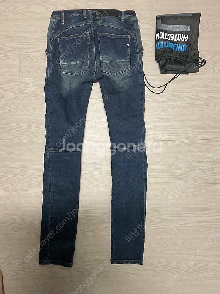 PMJ 라이딩진 30사이즈--1