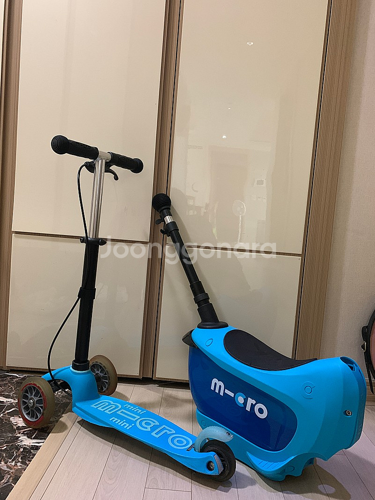 마이크로킥보드 미니투고--0