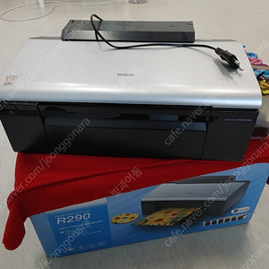 epson 1390 부품용 팝니다