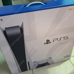 PS5 디스크에디션 판매합니다