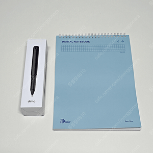 (NEO SMARTPEN) 네오 스마트펜 디모 dimo [NWP-F30K]