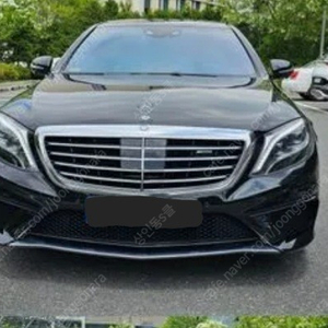 W222 s63 부품팝니다