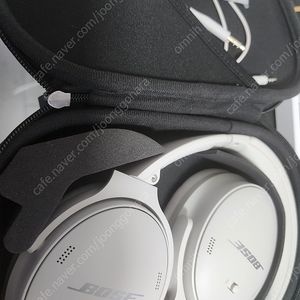 보스 qc45