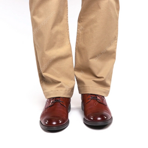 락포트 구두 (Total Motion DresSport Plain Toe Oxford)