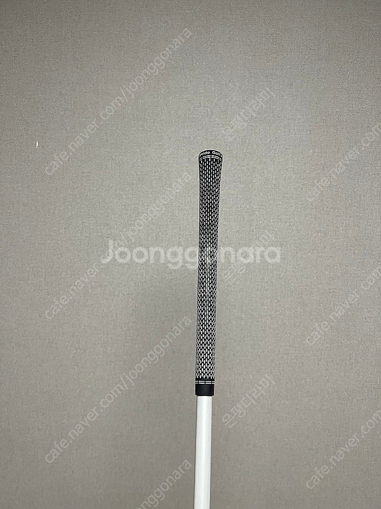 테일러메이드 후지쿠라 에어 스피더 40R 시니어 여성상...--1