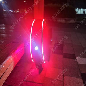 갓웨이 비고드 니콜라플러스 풀튜닝 100v