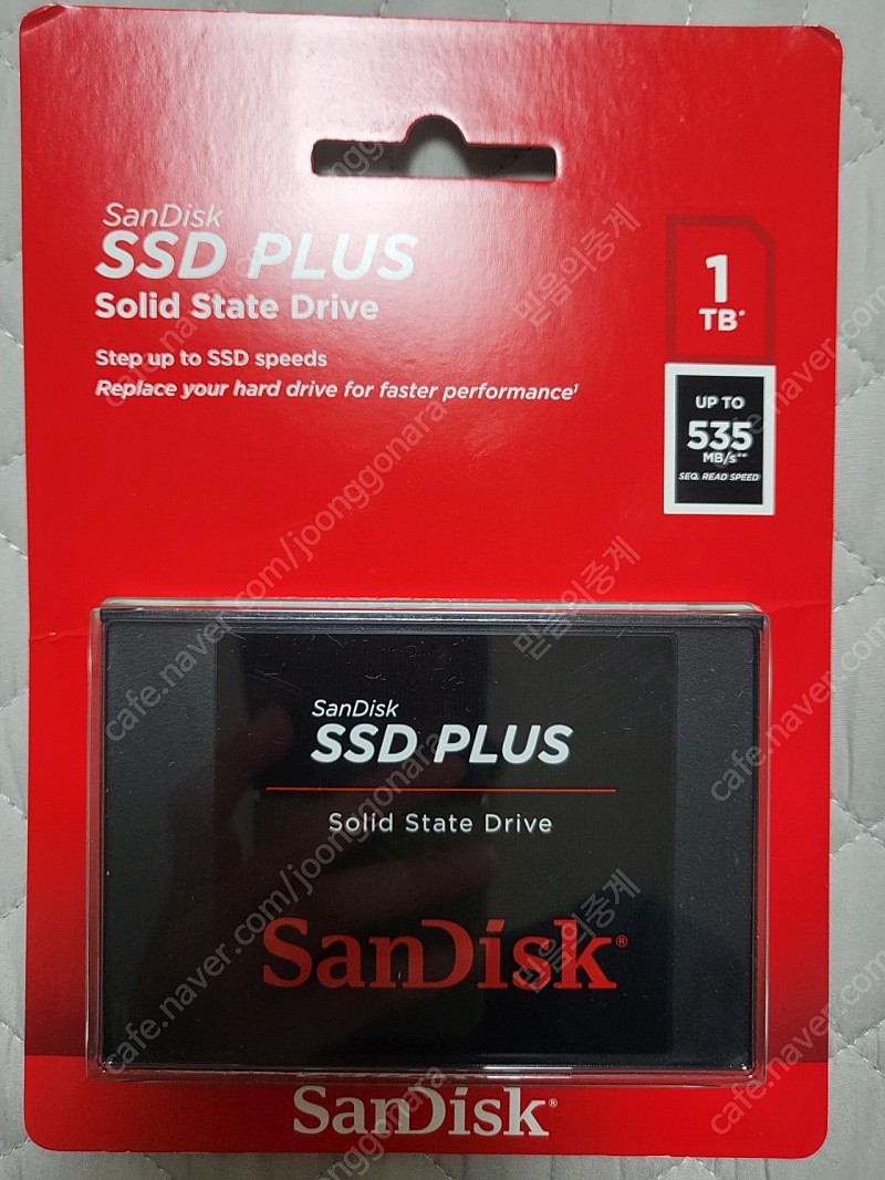 sandisk-ssd-plus-1tb-ssd-hdd-ssd-odd