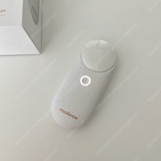 메이크온 젬소노 테라피 (뷰티 디바이스)--1