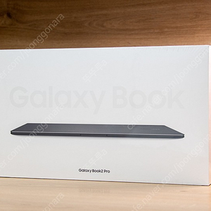 갤럭시북2 360 Galaxy Book2 Pro 360 NT951QED-K08/C