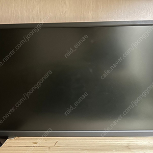 벤큐(BenQ) XL2546K / 240HZ / 24.5인치 판매합니다