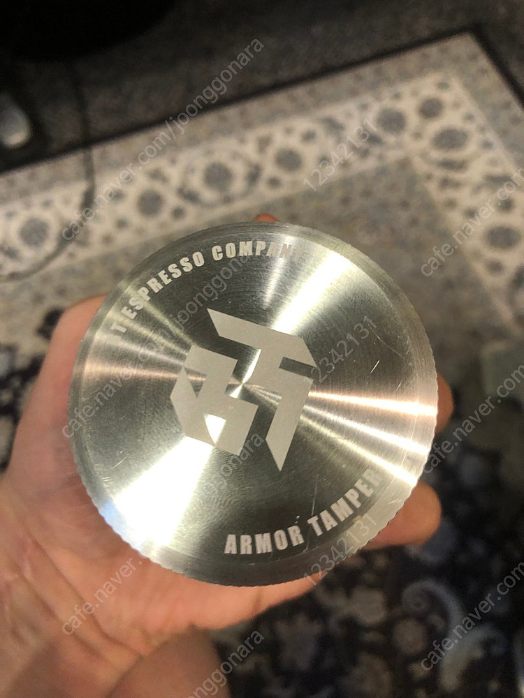 bt아머템퍼 bt스핀디스트리뷰터 일괄판매 bt툴--1