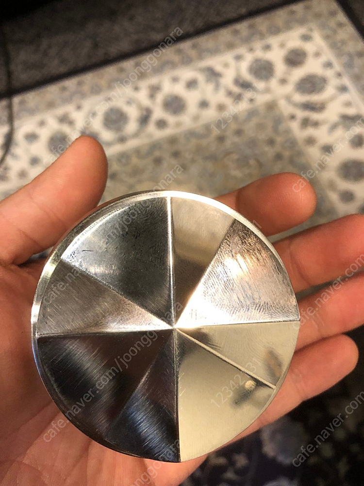 bt아머템퍼 bt스핀디스트리뷰터 일괄판매 bt툴--2